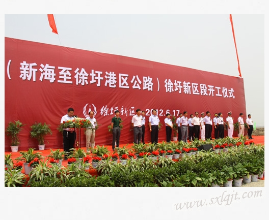 pg�ͽ�Ů��-(�ٷ���)�й���վ