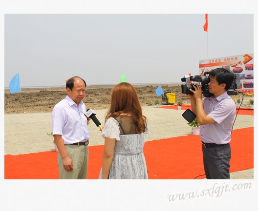 pg�ͽ�Ů��-(�ٷ���)�й���վ