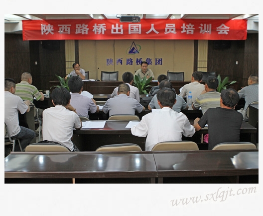 pg�ͽ�Ů��-(�ٷ���)�й���վ