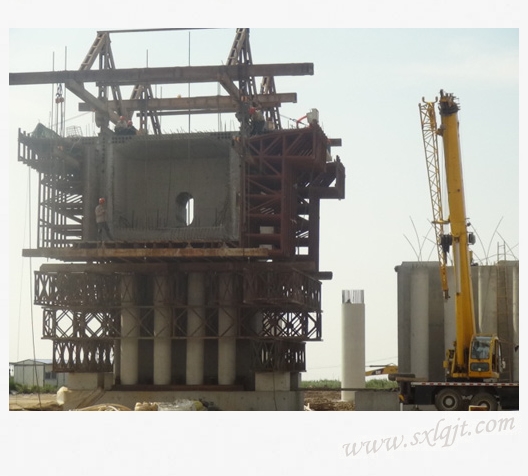 pg�ͽ�Ů��-(�ٷ���)�й���վ