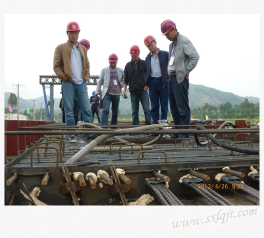 pg�ͽ�Ů��-(�ٷ���)�й���վ