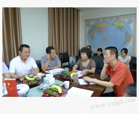 pgÉͽðÅ®Íõ-(¹Ù·½°æ)ÖйúÍøÕ¾