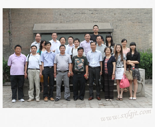 pg�ͽ�Ů��-(�ٷ���)�й���վ