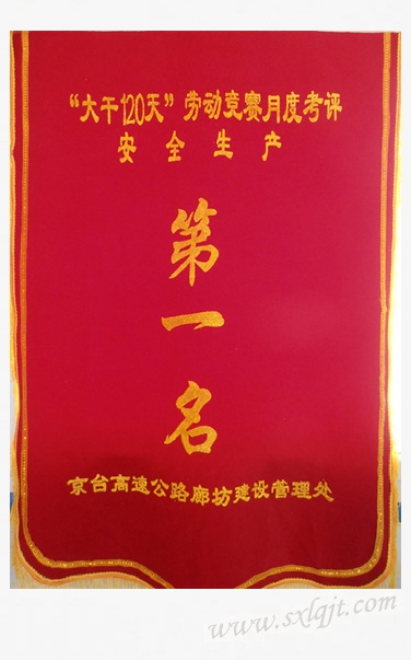 pg�ͽ�Ů��-(�ٷ���)�й���վ