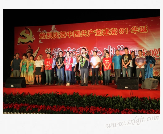 pg�ͽ�Ů��-(�ٷ���)�й���վ