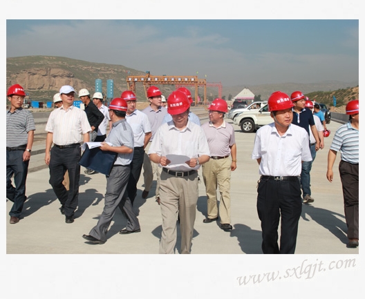 pg�ͽ�Ů��-(�ٷ���)�й���վ