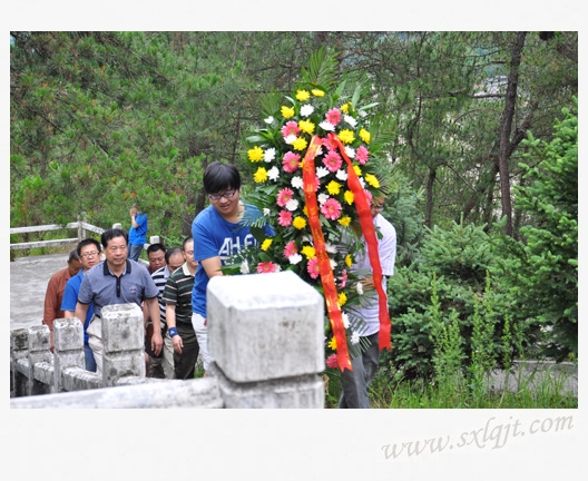 pgÉͽðÅ®Íõ-(¹Ù·½°æ)ÖйúÍøÕ¾