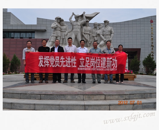 pg�ͽ�Ů��-(�ٷ���)�й���վ