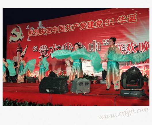 pg�ͽ�Ů��-(�ٷ���)�й���վ