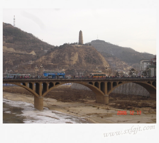 pgÉͽðÅ®Íõ-(¹Ù·½°æ)ÖйúÍøÕ¾