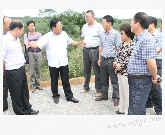 pg�ͽ�Ů��-(�ٷ���)�й���վ