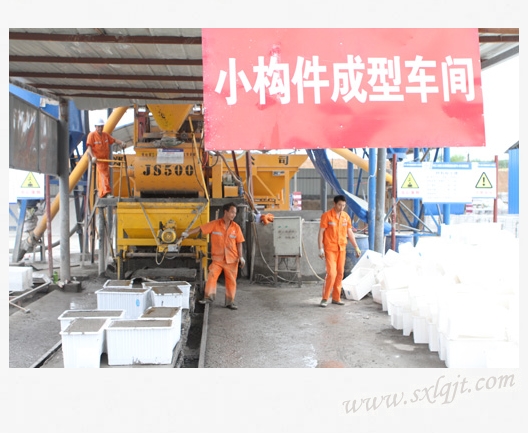 pg�ͽ�Ů��-(�ٷ���)�й���վ