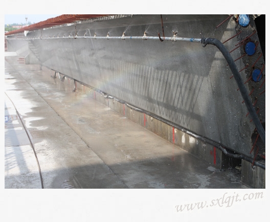 pg�ͽ�Ů��-(�ٷ���)�й���վ