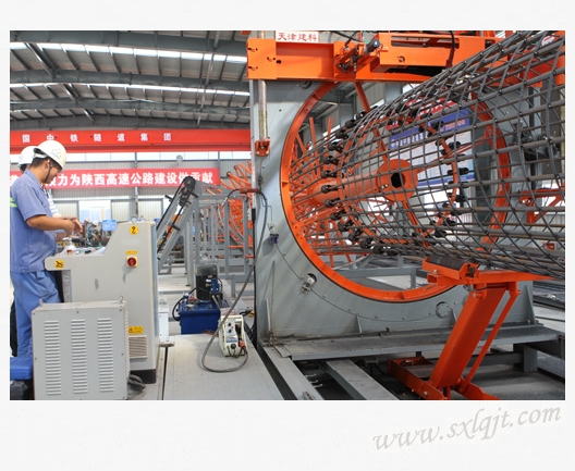 pg�ͽ�Ů��-(�ٷ���)�й���վ