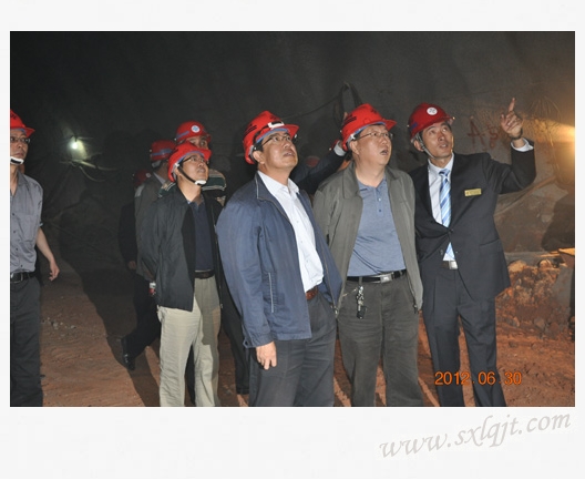 pg�ͽ�Ů��-(�ٷ���)�й���վ