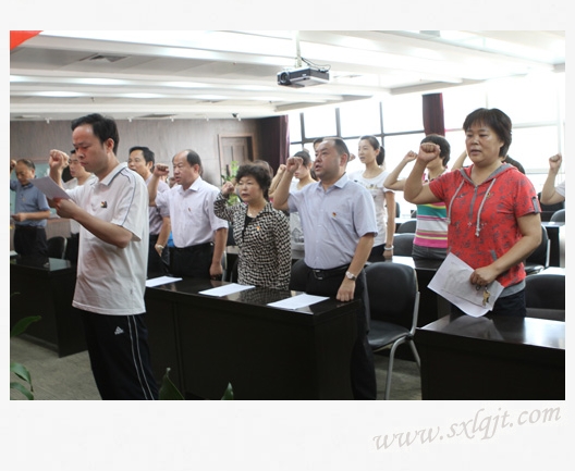 pg�ͽ�Ů��-(�ٷ���)�й���վ