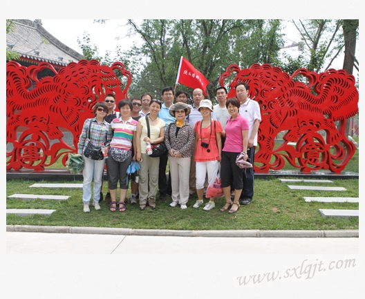 pg�ͽ�Ů��-(�ٷ���)�й���վ