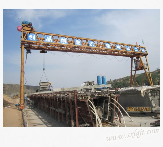 pgÉͽðÅ®Íõ-(¹Ù·½°æ)ÖйúÍøÕ¾