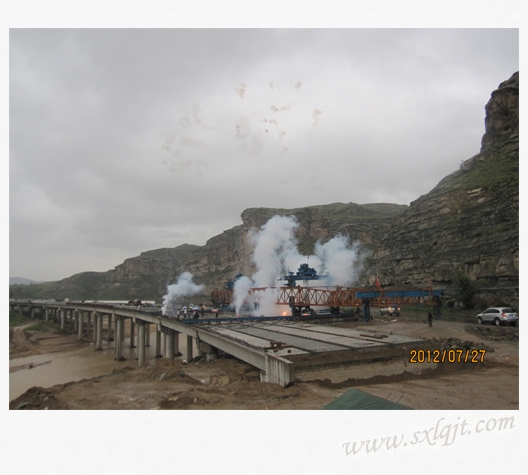 pg�ͽ�Ů��-(�ٷ���)�й���վ