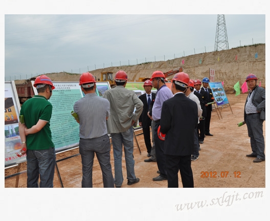 pg�ͽ�Ů��-(�ٷ���)�й���վ