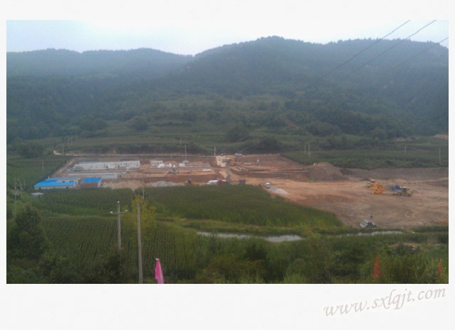 pg�ͽ�Ů��-(�ٷ���)�й���վ