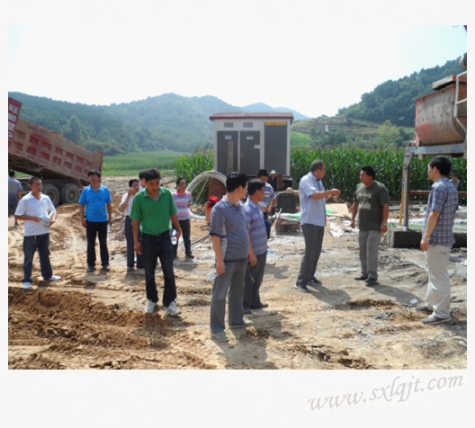 pg�ͽ�Ů��-(�ٷ���)�й���վ