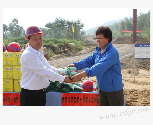 pg�ͽ�Ů��-(�ٷ���)�й���վ