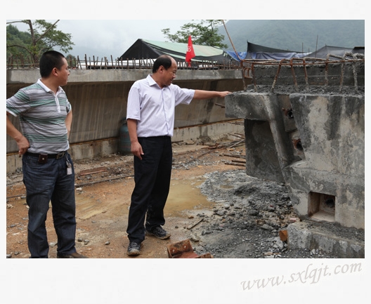 pg�ͽ�Ů��-(�ٷ���)�й���վ