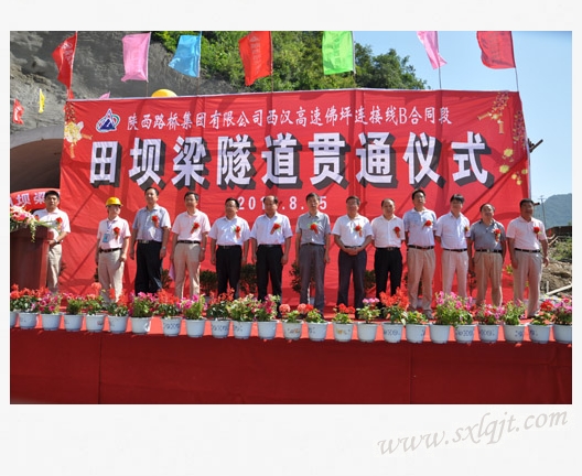 pg�ͽ�Ů��-(�ٷ���)�й���վ