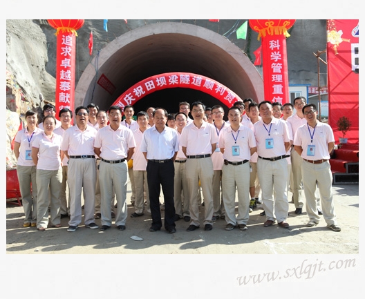 pg�ͽ�Ů��-(�ٷ���)�й���վ