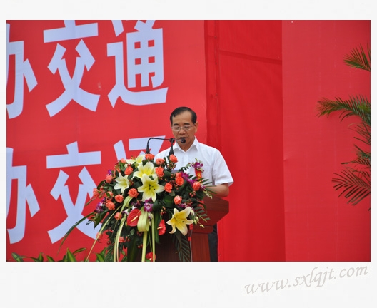 pg�ͽ�Ů��-(�ٷ���)�й���վ