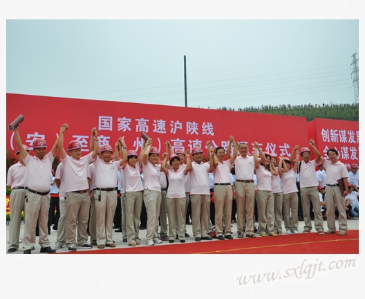 pg�ͽ�Ů��-(�ٷ���)�й���վ