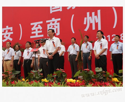 pg�ͽ�Ů��-(�ٷ���)�й���վ