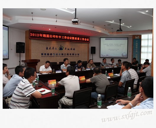 pg�ͽ�Ů��-(�ٷ���)�й���վ