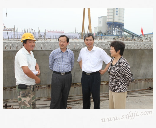 pg�ͽ�Ů��-(�ٷ���)�й���վ