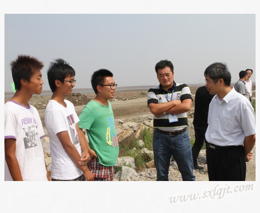 pg�ͽ�Ů��-(�ٷ���)�й���վ