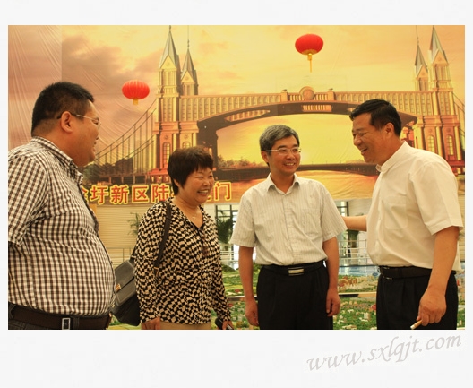 pg�ͽ�Ů��-(�ٷ���)�й���վ