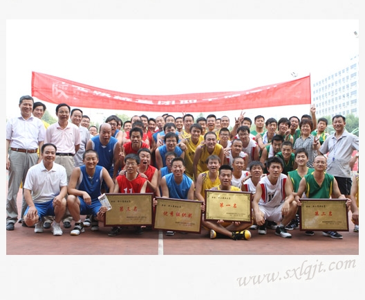 pg�ͽ�Ů��-(�ٷ���)�й���վ