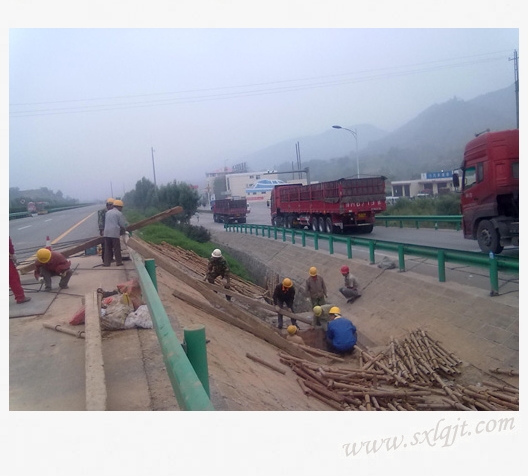 pg�ͽ�Ů��-(�ٷ���)�й���վ