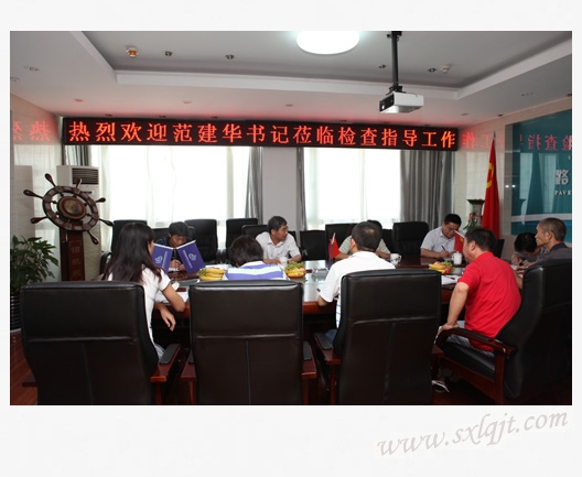 pg�ͽ�Ů��-(�ٷ���)�й���վ