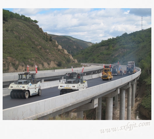 pg�ͽ�Ů��-(�ٷ���)�й���վ