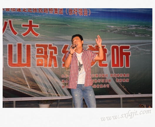 pg�ͽ�Ů��-(�ٷ���)�й���վ