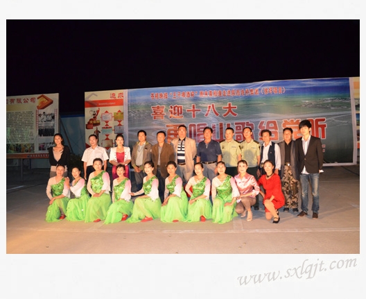 pg�ͽ�Ů��-(�ٷ���)�й���վ