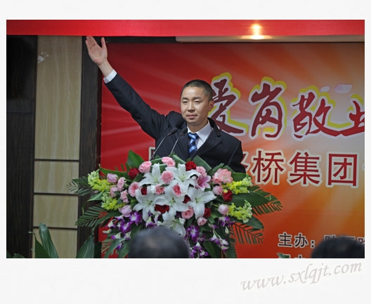 pgÉͽðÅ®Íõ-(¹Ù·½°æ)ÖйúÍøÕ¾