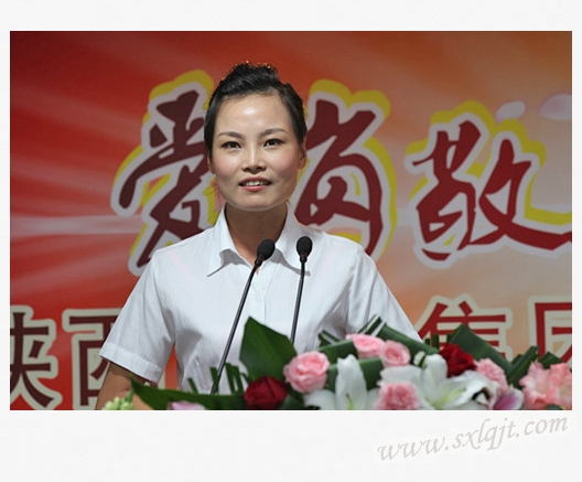 pg�ͽ�Ů��-(�ٷ���)�й���վ