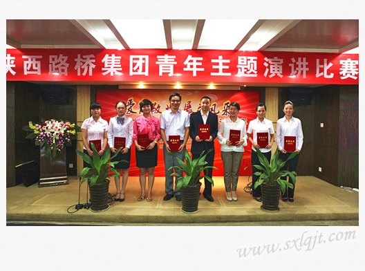 pg�ͽ�Ů��-(�ٷ���)�й���վ