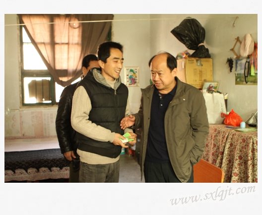 pg�ͽ�Ů��-(�ٷ���)�й���վ