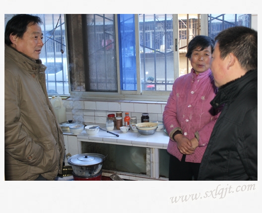 pg�ͽ�Ů��-(�ٷ���)�й���վ