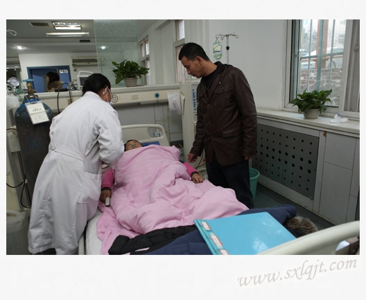 pg�ͽ�Ů��-(�ٷ���)�й���վ