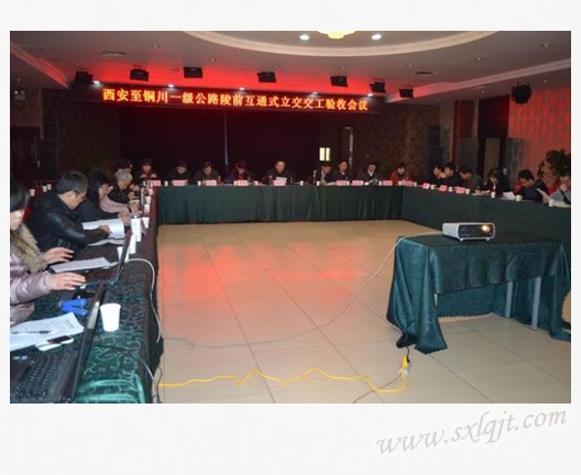 pg�ͽ�Ů��-(�ٷ���)�й���վ